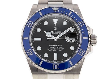 rolex captains watch